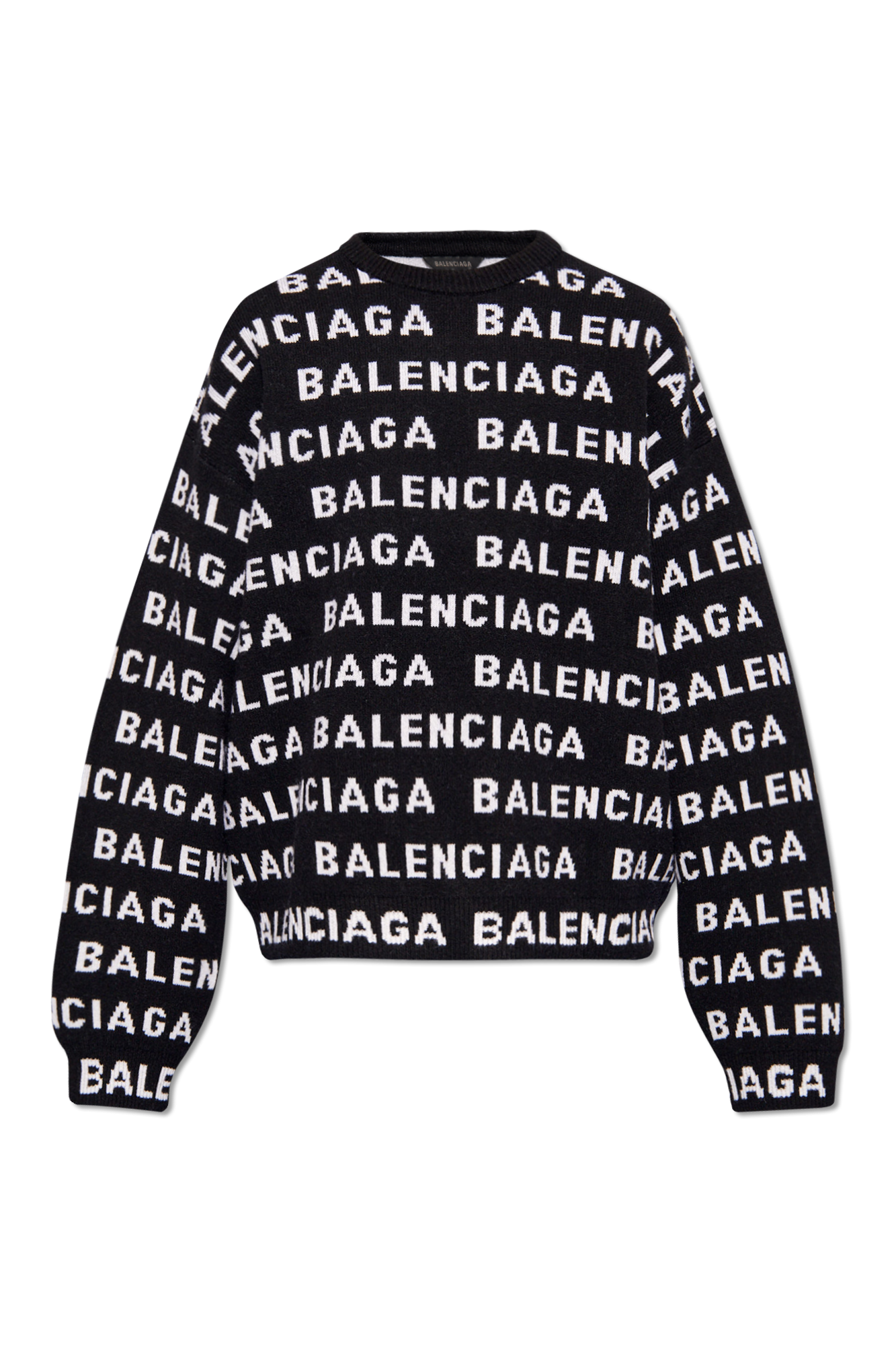 Balenciaga psg best sale